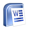 Oracy Assessment Ladder.docx
